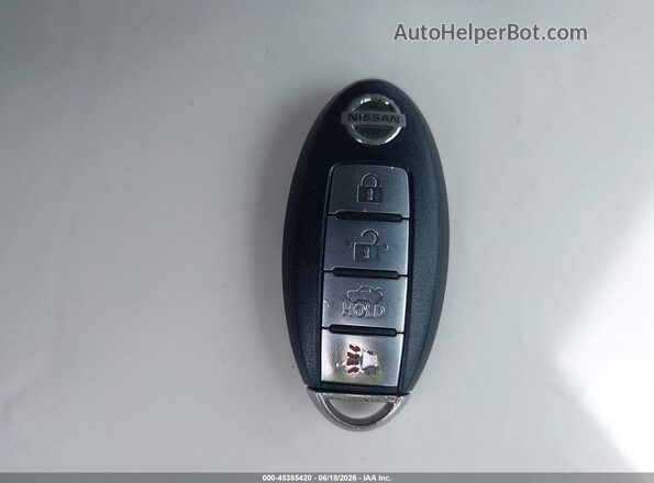 3N1AB7AP7KY313447 2019 NISSAN SENTRA Серебряный Вид панели приборов