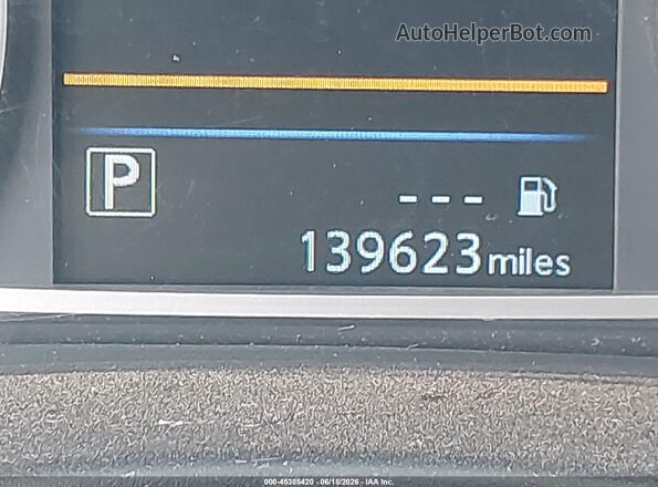 3N1AB7AP7KY313447 2019 NISSAN SENTRA Серебряный 