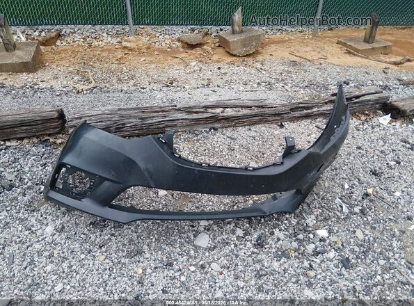 3N1AB7AP7KY328630 2019 NISSAN SENTRA Black Vista del cuadro de instrumentos