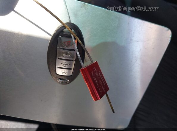 3N1AB7AP7KY367749 2019 NISSAN SENTRA Red Dashboard view