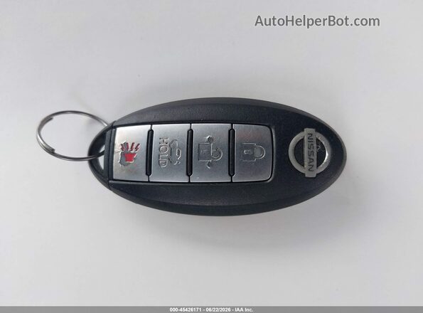 3N1AB7AP7KY369355 2019 NISSAN SENTRA Gray Вид панелі приладів