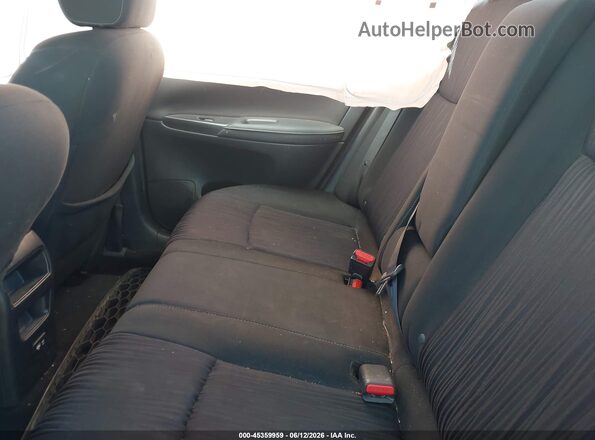 3N1AB7AP7KY374684 2019 NISSAN SENTRA Black VIN კოდის სტიკერის ხედი
