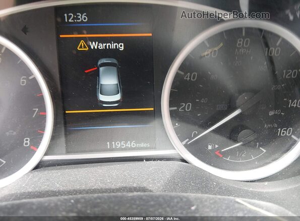 3N1AB7AP7KY374684 2019 NISSAN SENTRA Black 