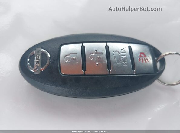 3N1AB7AP7KY430039 2019 NISSAN SENTRA Gray წინა პანელის ხედი