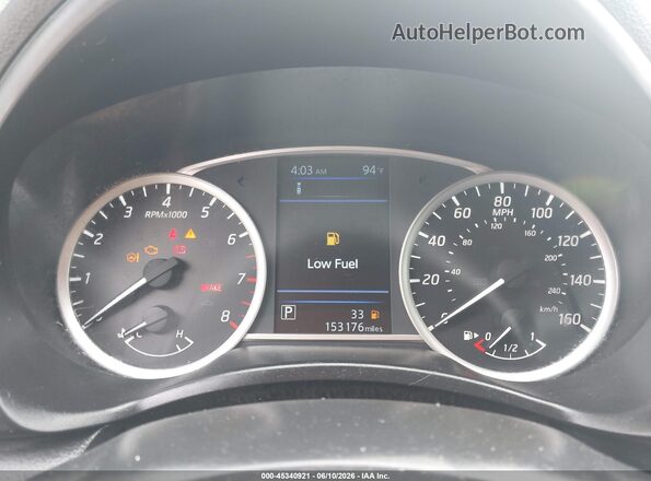 3N1AB7AP7KY430039 2019 NISSAN SENTRA Gray უკანა სავარძლების ხედი