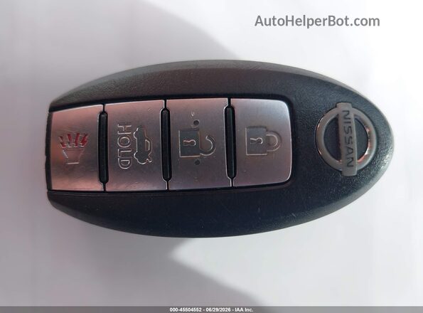 3N1AB7AP8GL666641 2016 NISSAN SENTRA Blue წინა პანელის ხედი