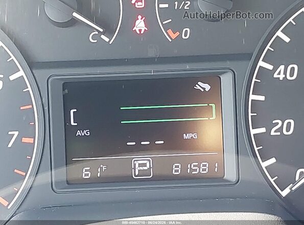 3N1AB7AP8GY219682 2016 NISSAN SENTRA Black 