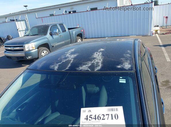 3N1AB7AP8GY219682 2016 NISSAN SENTRA Black 