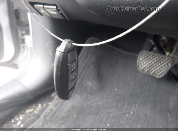 3N1AB7AP8HL712566 2017 NISSAN SENTRA Silver Vista del salpicadero