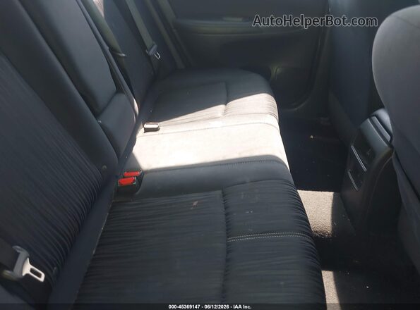 3N1AB7AP8HY239495 2017 NISSAN SENTRA Белый Вид наклейки с VIN-кодом
