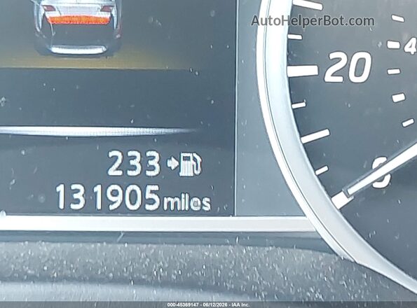 3N1AB7AP8HY239495 2017 NISSAN SENTRA Белый 