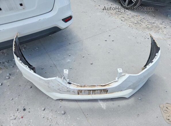 3N1AB7AP8HY239836 2017 NISSAN SENTRA White 