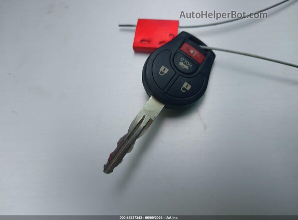 3N1AB7AP8HY240744 2017 NISSAN SENTRA Gray Առջևի վահանակի տեսք