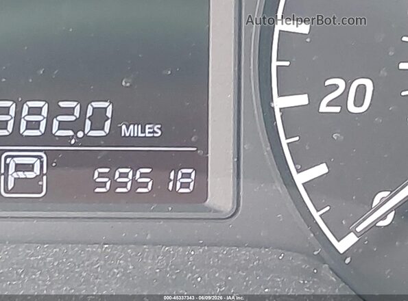 3N1AB7AP8HY240744 2017 NISSAN SENTRA Gray 