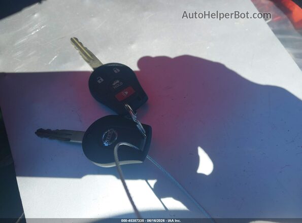 3N1AB7AP8HY267278 2017 NISSAN SENTRA Белый 
