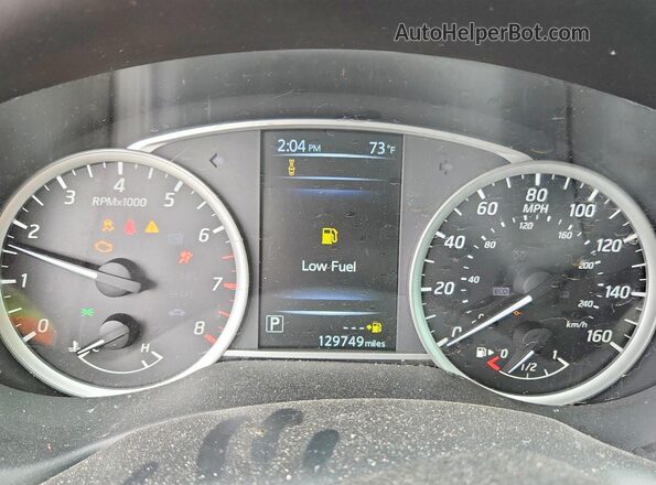 3N1AB7AP8JL623411 2018 NISSAN SENTRA Silver 
