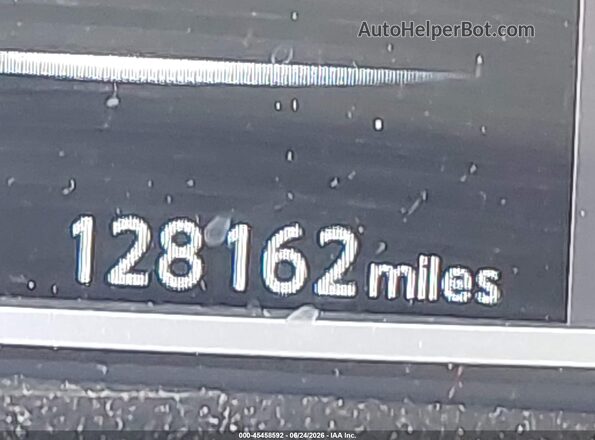 3N1AB7AP8JL624526 2018 NISSAN SENTRA Black Սալոնի 360 աստիճան տեսք