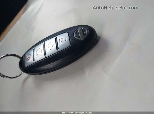 3N1AB7AP8JL625420 2018 NISSAN SENTRA Серый Вид панели приборов