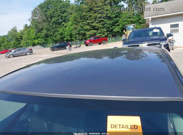 3N1AB7AP8JL628821 2018 NISSAN SENTRA Gray 