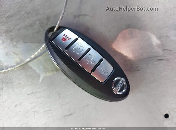 3N1AB7AP8JL628821 2018 NISSAN SENTRA Gray წინა პანელის ხედი
