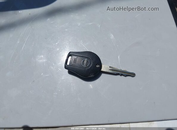 3N1AB7AP8JY209824 2018 NISSAN SENTRA White Widok deski rozdzielczej
