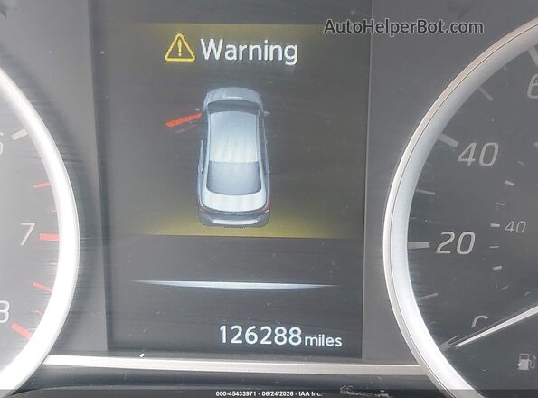 3N1AB7AP8JY220239 2018 NISSAN SENTRA Blue 
