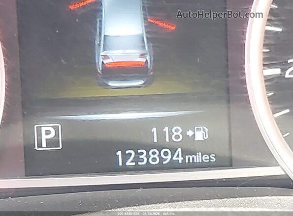 3N1AB7AP8JY277248 2018 NISSAN SENTRA Blue 