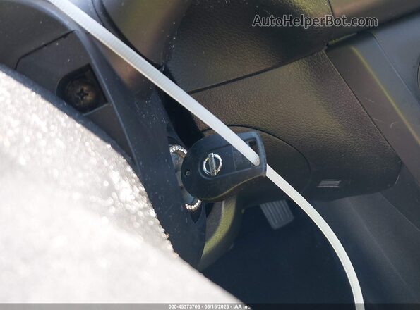 3N1AB7AP8JY293305 2018 NISSAN SENTRA White Dashboard view