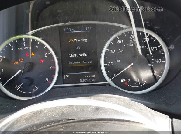 3N1AB7AP8JY310572 2018 NISSAN SENTRA Серый Вид задних сидений