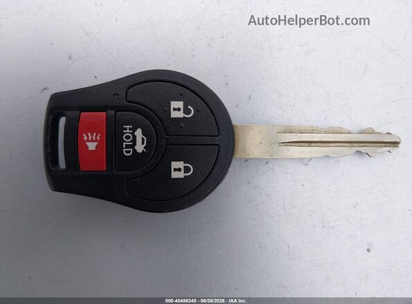 3N1AB7AP8JY346472 2018 NISSAN SENTRA Серый Вид панели приборов