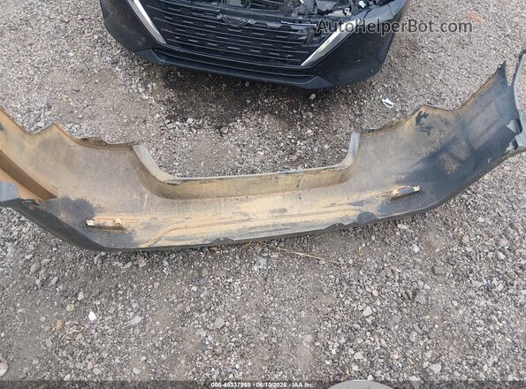 3N1AB7AP8KY217066 2019 NISSAN SENTRA Gray ხელსაწყოთა პანელის ხედი