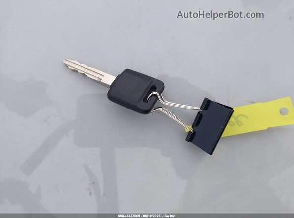 3N1AB7AP8KY217066 2019 NISSAN SENTRA Gray წინა პანელის ხედი