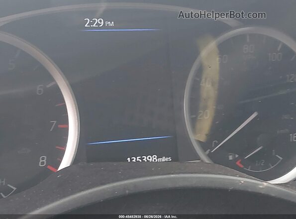 3N1AB7AP8KY217682 2019 NISSAN SENTRA Burgundy Widok wnętrza 360 stopni