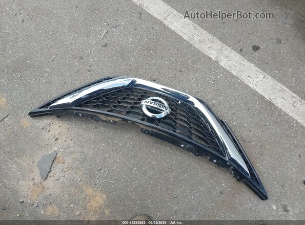 3N1AB7AP8KY226933 2019 NISSAN SENTRA White Vista del cuadro de instrumentos