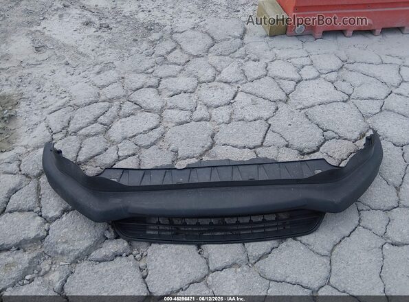 3N1AB7AP8KY302327 2019 NISSAN SENTRA Серый Вид панели приборов