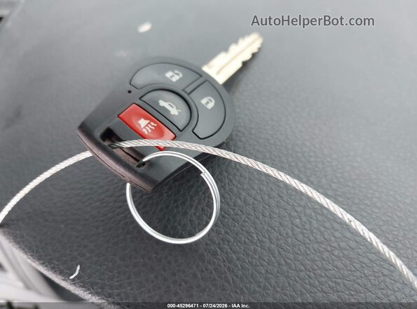 3N1AB7AP8KY302327 2019 NISSAN SENTRA Серый Вид сзади