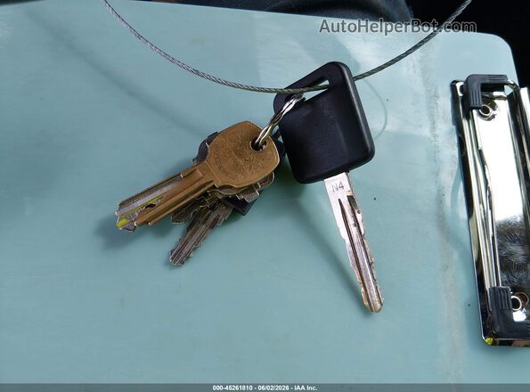 3N1AB7AP8KY369977 2019 NISSAN SENTRA Blue Vista del salpicadero