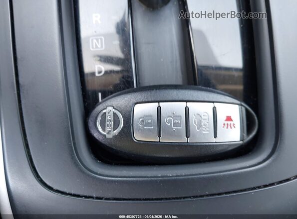 3N1AB7AP8KY382213 2019 NISSAN SENTRA White Vista del salpicadero