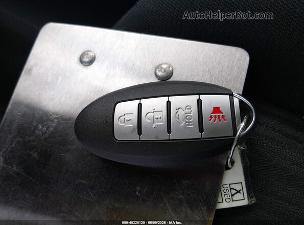 3N1AB7AP8KY420068 2019 NISSAN SENTRA Blue Widok deski rozdzielczej