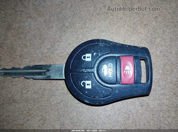 3N1AB7AP8KY425772 2019 NISSAN SENTRA White Vista del salpicadero