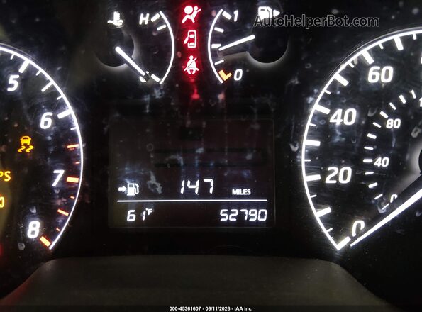 3N1AB7AP8KY425772 2019 NISSAN SENTRA White 