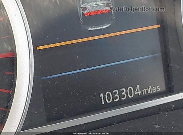 3N1AB7AP8KY431460 2019 NISSAN SENTRA Черный 