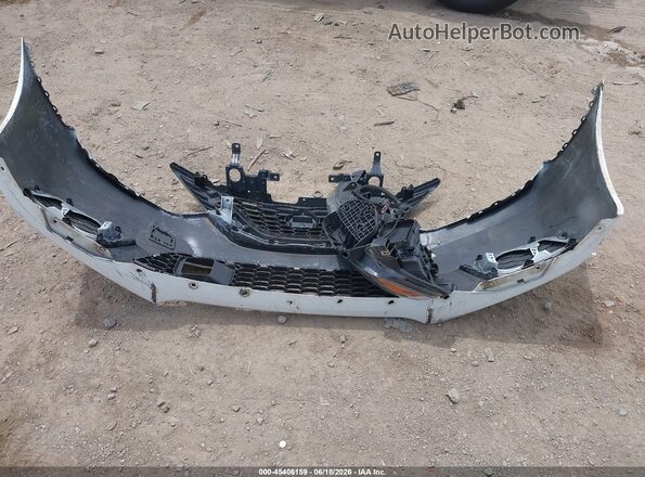 3N1AB7AP8KY442247 2019 NISSAN SENTRA White Instrument cluster view