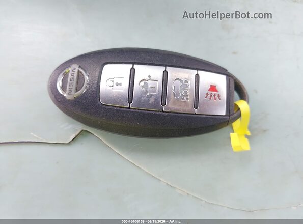 3N1AB7AP8KY442247 2019 NISSAN SENTRA White Dashboard view