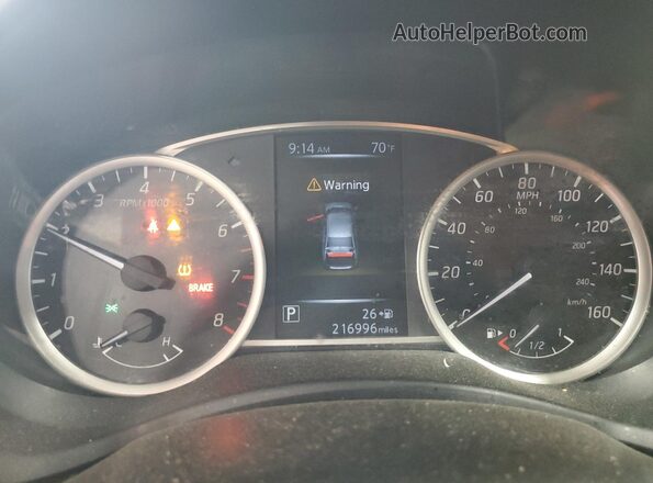 3N1AB7AP9GY276196 2016 NISSAN SENTRA Blue 
