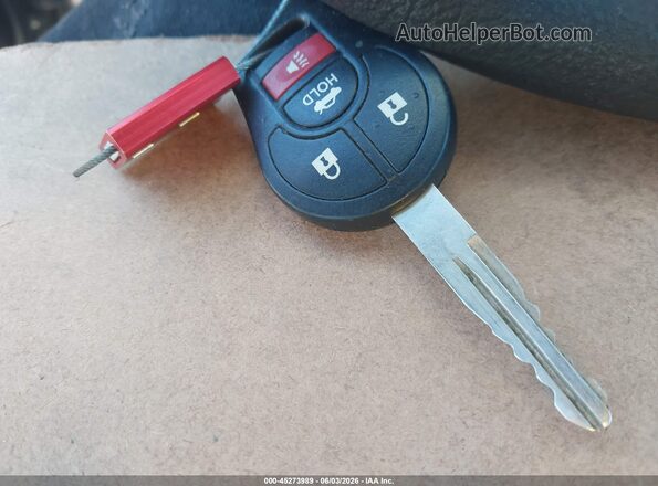 3N1AB7AP9GY296514 2016 NISSAN SENTRA Black Widok deski rozdzielczej