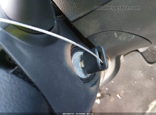 3N1AB7AP9GY314865 2016 NISSAN SENTRA Silver Dashboard view