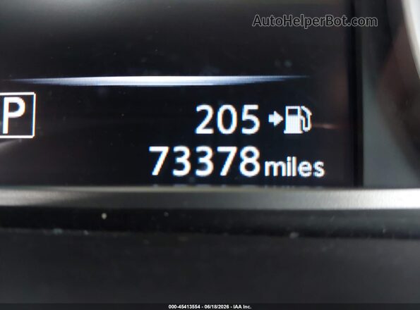 3N1AB7AP9GY317801 2016 NISSAN SENTRA Blue 