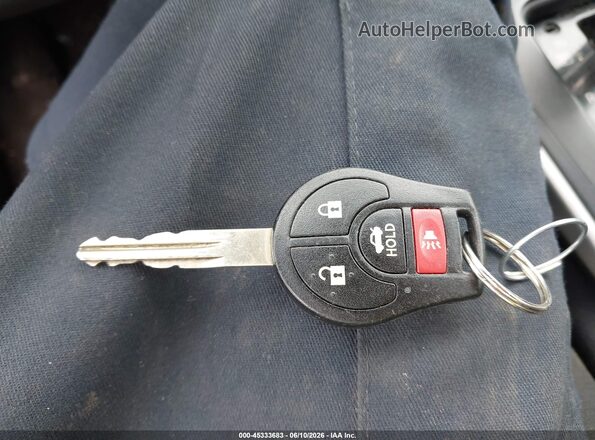 3N1AB7AP9GY321329 2016 NISSAN SENTRA Белый Вид панели приборов