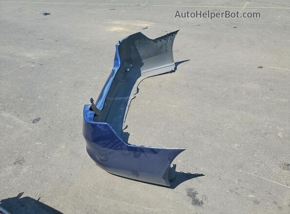 3N1AB7AP9GY330726 2016 NISSAN SENTRA Blue ძრავის განყოფილების ხედი